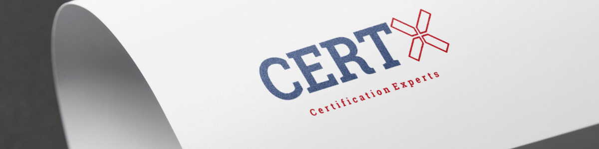 shutterstock_image (1)