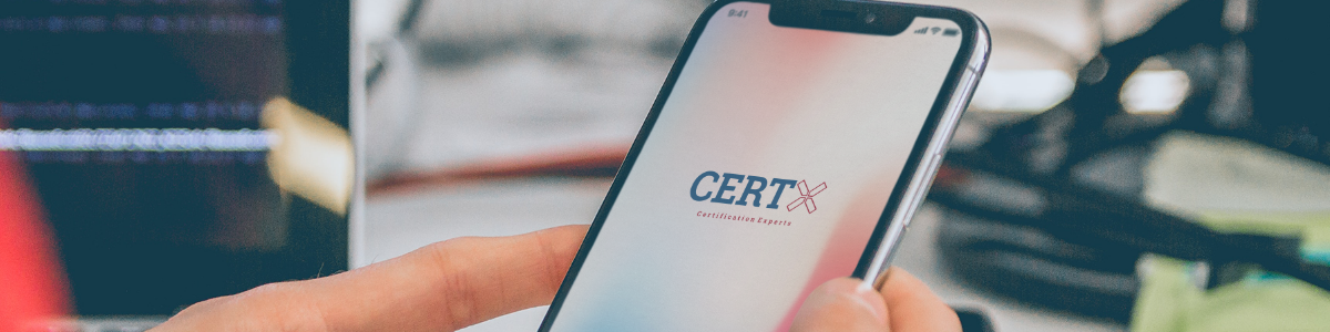 shutterstock_image (2)