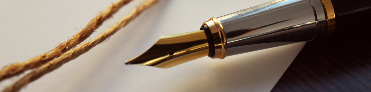 shutterstock_537373591 (1)