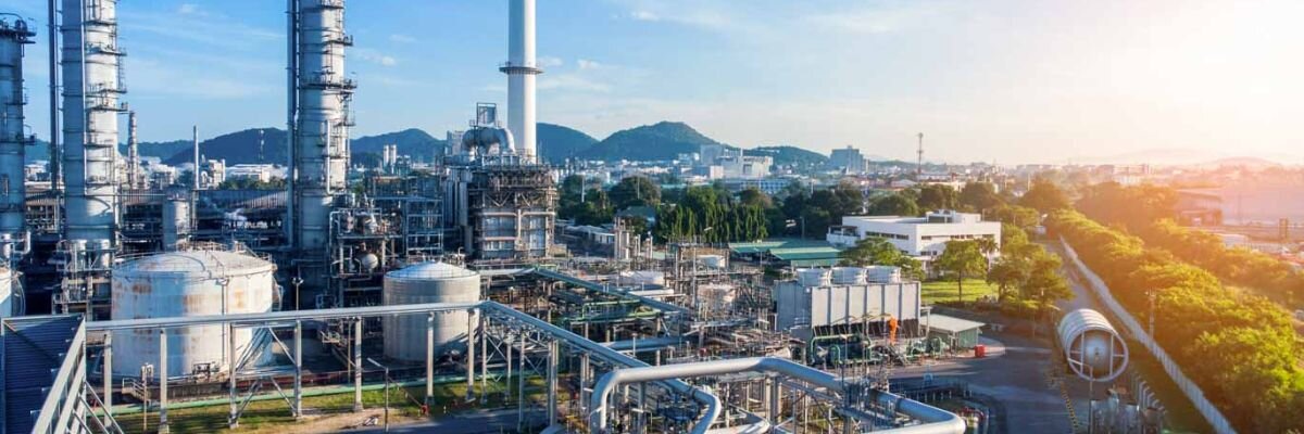 Untitled design - 2023-11-09T215640.019